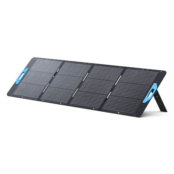 Anker-SOLIX-200W-Foldable-Solar-Panel-side-main