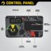 CPE_500987_Infographics-Control-panel-001