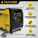 CPE_500987_Infographics-Features-001