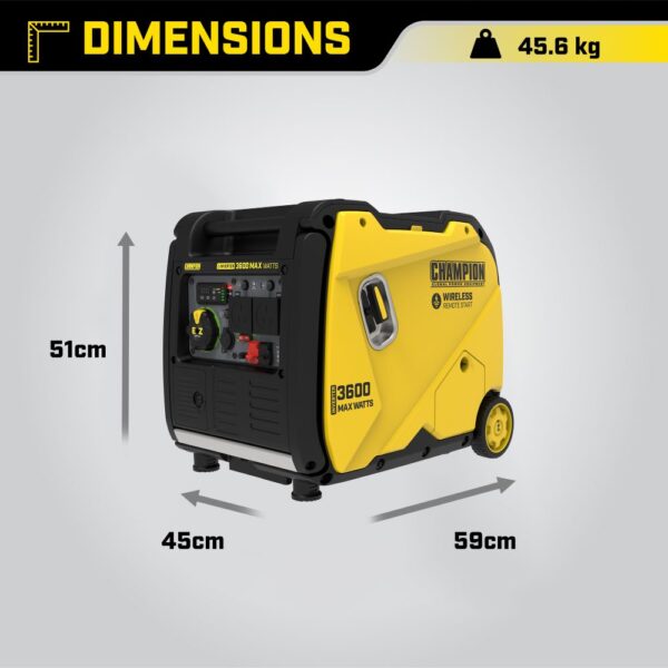 CPE_500987_Infographics-dimensions-001