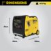 CPE_500987_Infographics-dimensions-001