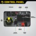 CPE_500988-DF-UK_Infographics-control-panel-001