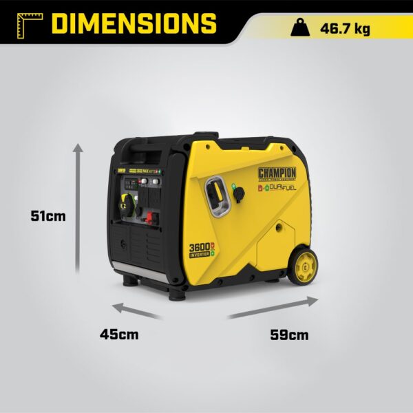 CPE_500988-DF-UK_Infographics-dimensions-001