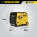 CPE_500988-DF-UK_Infographics-dimensions-001