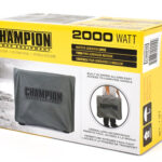 Champion-2000-WATT_500x