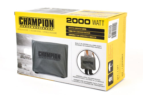 Champion-2000-WATT_500x