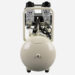 hyundai-100-litre-silenced-air-compressor-3000w-electric-oil-free-4hp-or-hy2150100__26201