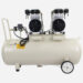 hyundai-100-litre-silenced-air-compressor-3000w-electric-oil-free-4hp-or-hy2150100__27073