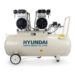 hyundai-100-litre-silenced-air-compressor-3000w-electric-oil-free-4hp-or-hy2150100__31445