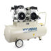 hyundai-100-litre-silenced-air-compressor-3000w-electric-oil-free-4hp-or-hy2150100__31863