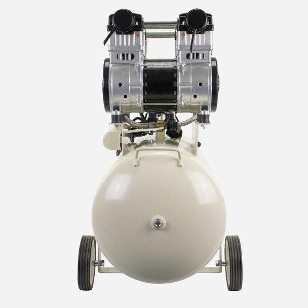 hyundai-100-litre-silenced-air-compressor-3000w-electric-oil-free-4hp-or-hy2150100__66508