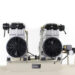hyundai-100-litre-silenced-air-compressor-3000w-electric-oil-free-4hp-or-hy2150100__69268