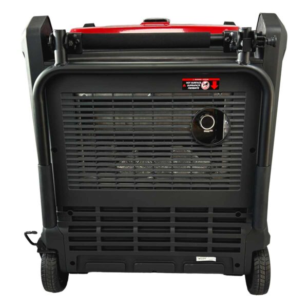 senci-sc15000i-inverter-generator_002