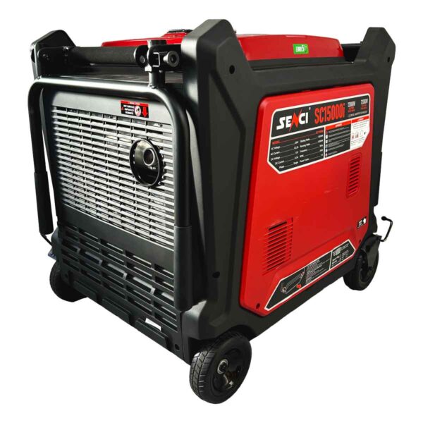 senci-sc15000i-inverter-generator_003