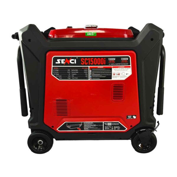senci-sc15000i-inverter-generator_004