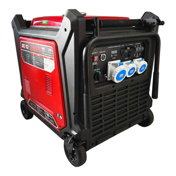 senci-sc15000i-inverter-generator_006