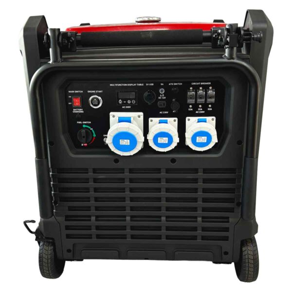senci-sc15000i-inverter-generator_007