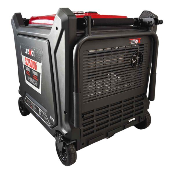 senci-sc15000i-inverter-generator_008