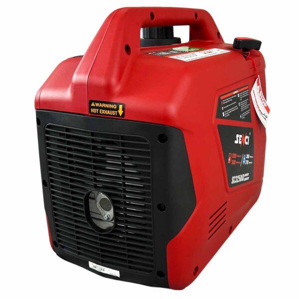 senci-sc3250id-dual-fuel-inverter-generator_006