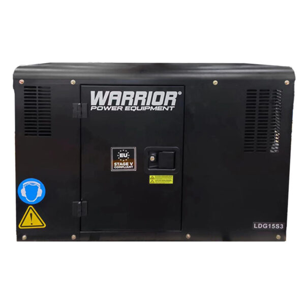 warrior-LDG15S3-5060423982821-side