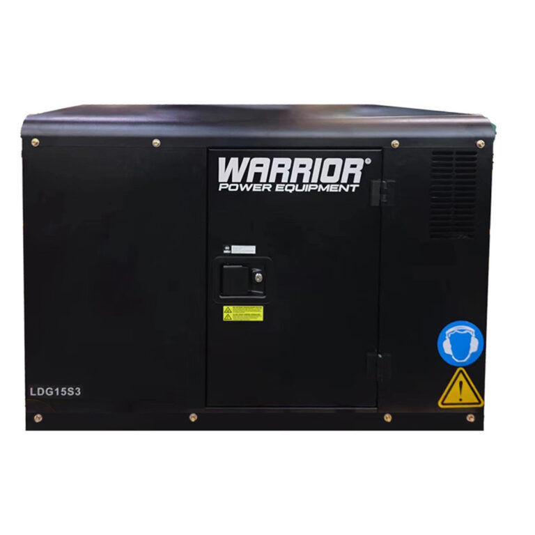 warrior-LDG15S3-5060423982821-side-view