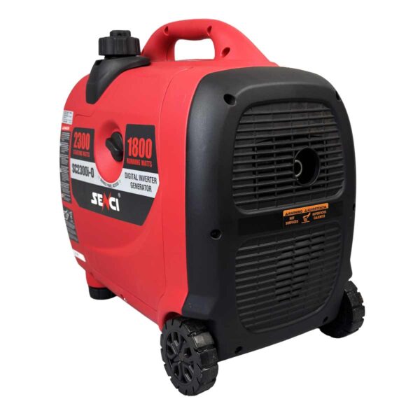 Senci-SC2300i-O-Petrol-Inverter-Generator-with-Yamaha-Engine_005