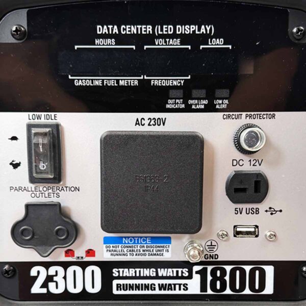 Senci-SC2300i-O-Petrol-Inverter-Generator-with-Yamaha-Engine_009