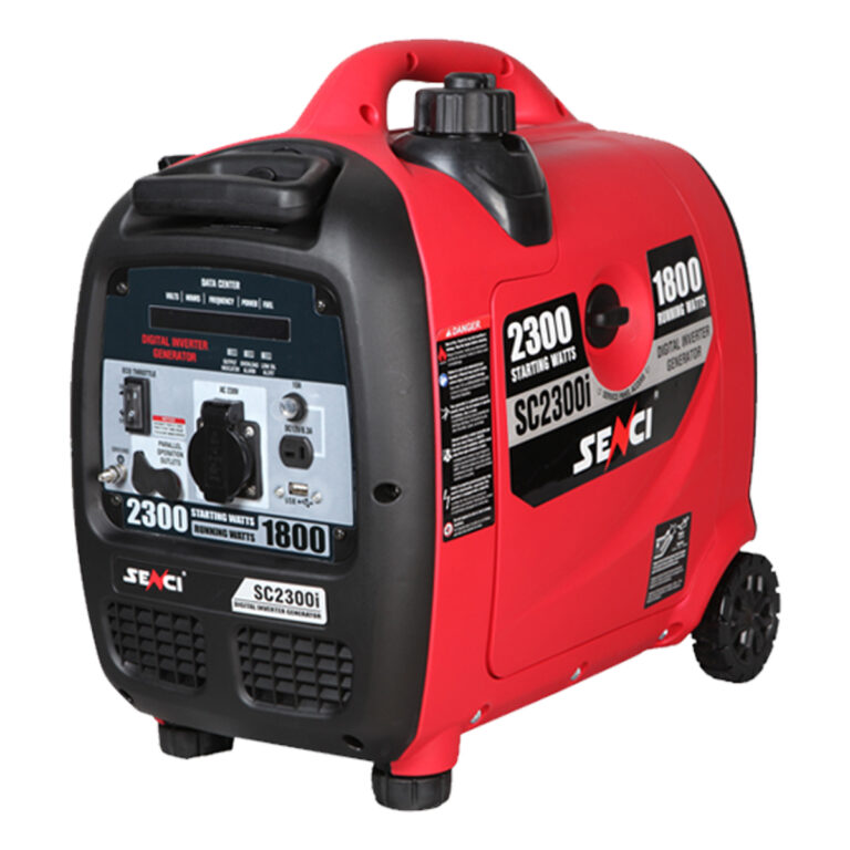 senci-sc2300i-o-petrol-inverter-generator