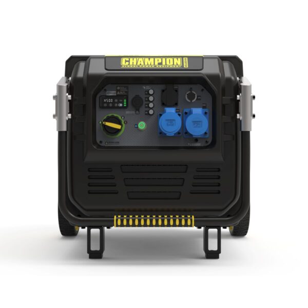 CPE_97001i-P-UK_front-panel