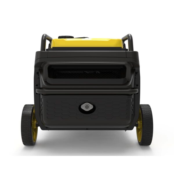 CPE_97001i-P-UK_rear-view