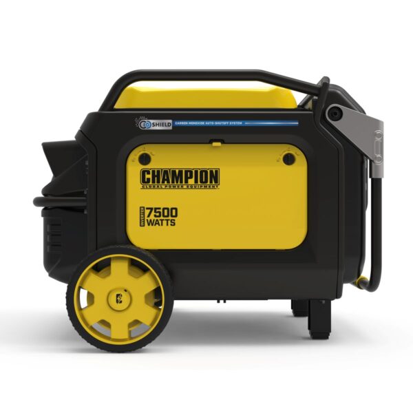 CPE_97001i-P-UK_side-view-2