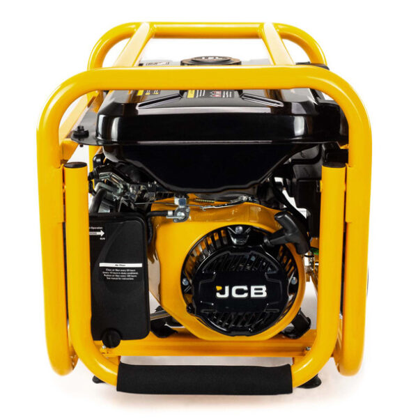 JCB-G3600P_2__41032