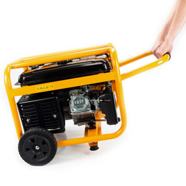 JCB-G3600P_5__10433