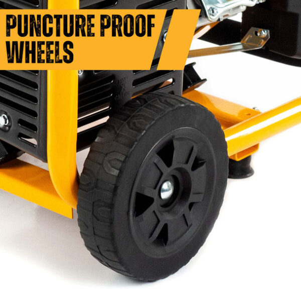 JCB-G3600P_Puncture_Proof_Wheels__55169