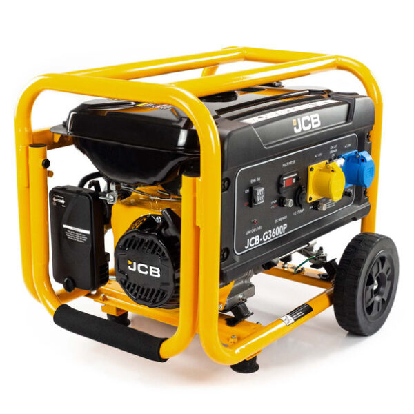 JCB-G3600P_Thumbnail__67163