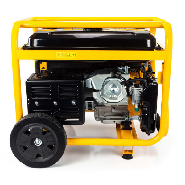 JCB-G8000PE_2_1__43831