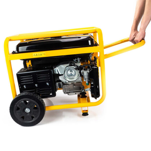 JCB-G8000PE_3__08584