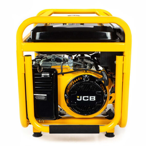 JCB-G8000PE_5__44157