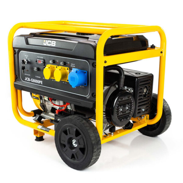 JCB-G8000PE_8__71296