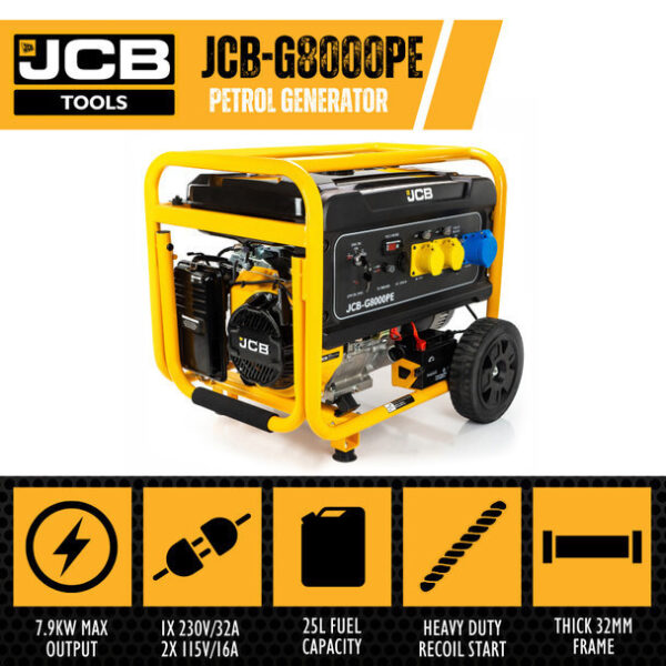 JCB-G8000PE_Infographic__78356_2__80247