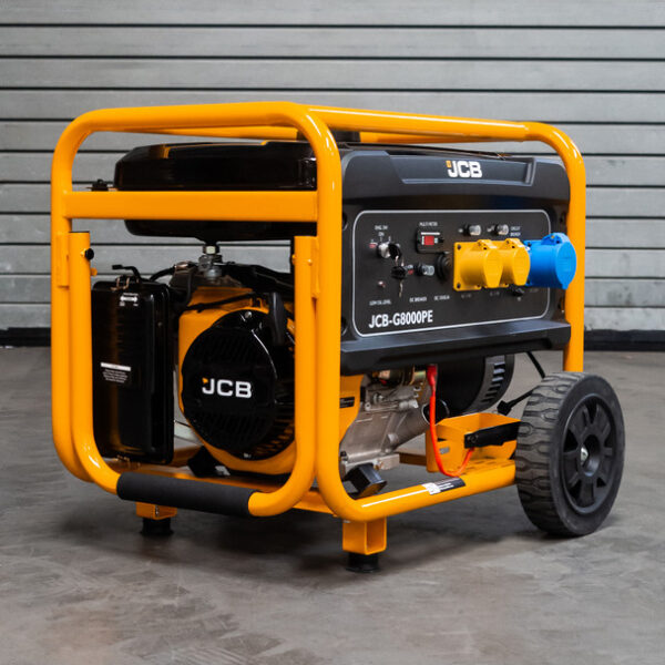 JCB-G8000PE_Lifestyle_L__62801