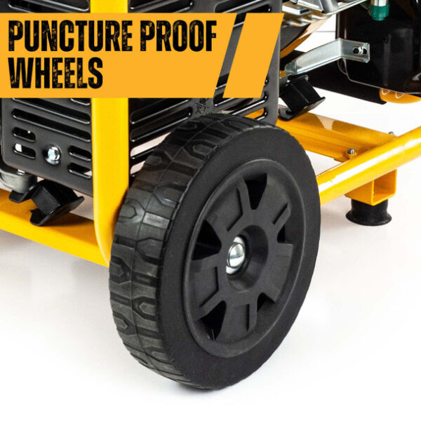 JCB-G8000PE_Puncture_Proof_Wheels__02846