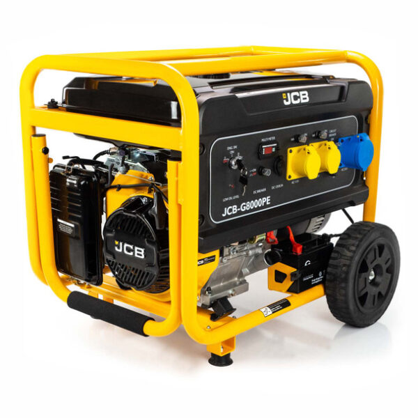 JCB-G8000PE_Thumbnail__27354
