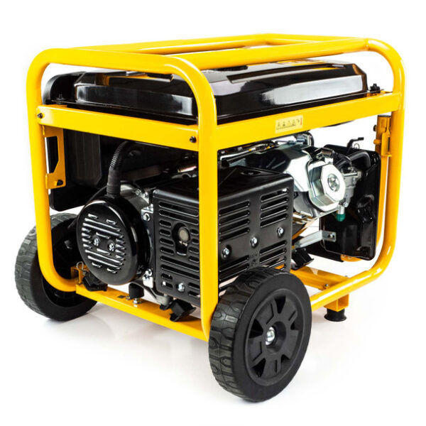 JCB-G8000PE__05179