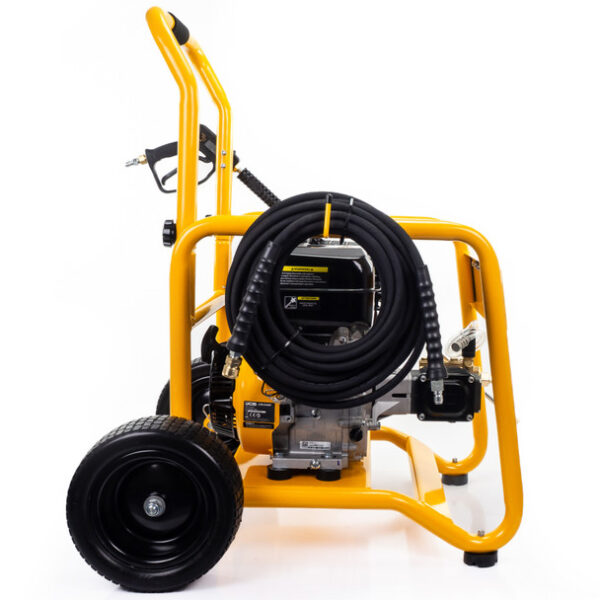 JCB-PW15040P_3_2__75762