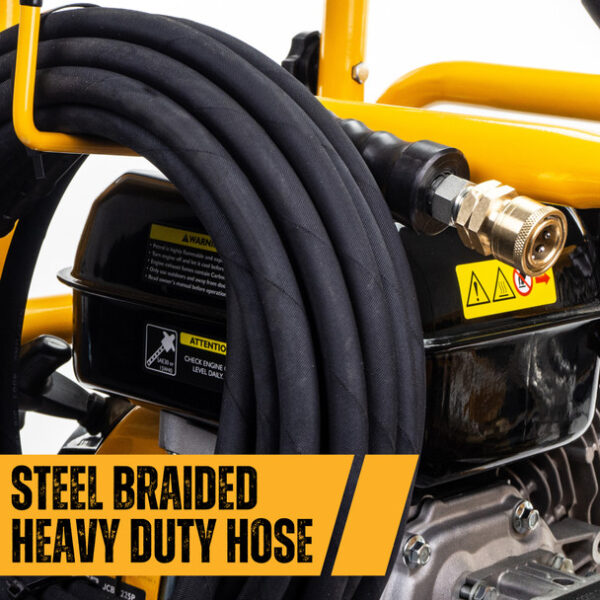 JCB-PW15040P_Steel_Braided_Hose__42141