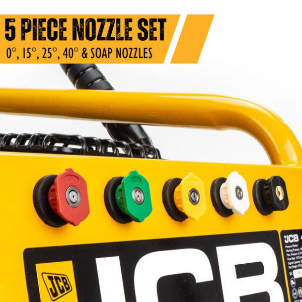 JCB-PW7532P_5_Nozzles__54171