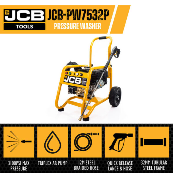 JCB-PW7532P_Infographic__59470