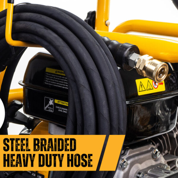 JCB-PW7532P_Steel_Braided_Hose__37059