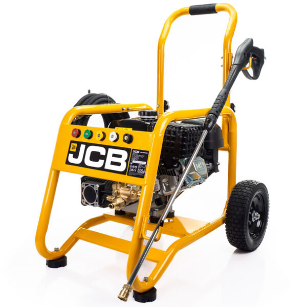 JCB-PW7532P_Thumbnail_1__91167